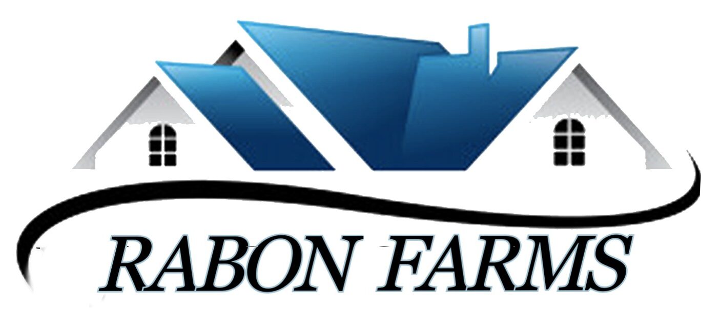 Rabon Farms HOA