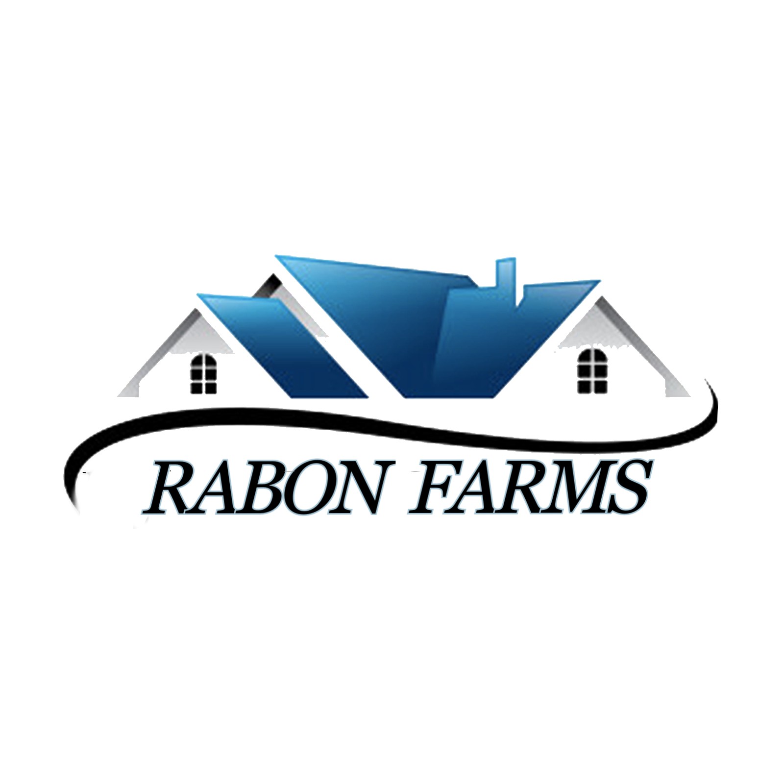 Rabon Farms HOA